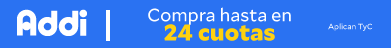 compra a cuotas con ADDI