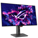 MONITOR ASUS OLED 27" ROG STRIX 0,03M 240HZ XG27AQDMG PIVOT