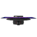 MONITOR ASUS OLED 27" ROG STRIX 0,03M 240HZ XG27AQDMG PIVOT