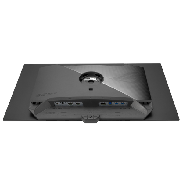 MONITOR ASUS OLED 27" ROG STRIX 0,03M 240HZ XG27AQDMG PIVOT