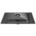 MONITOR ASUS OLED 27" ROG STRIX 0,03M 240HZ XG27AQDMG PIVOT