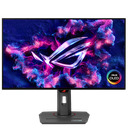 MONITOR ASUS OLED 27" ROG STRIX 0,03M 240HZ XG27AQDMG PIVOT