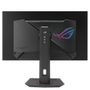 MONITOR ASUS OLED 27" ROG STRIX 0,03M 240HZ XG27AQDMG PIVOT