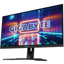 MONITOR GIGABYTE 27" TIPO-C IPS QHD 0,5MS 170HZ M27QS AJUS