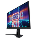 MONITOR GIGABYTE 27" TIPO-C IPS QHD 0,5MS 170HZ M27QS AJUS