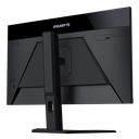 MONITOR GIGABYTE 27" TIPO-C IPS QHD 0,5MS 170HZ M27QS AJUS