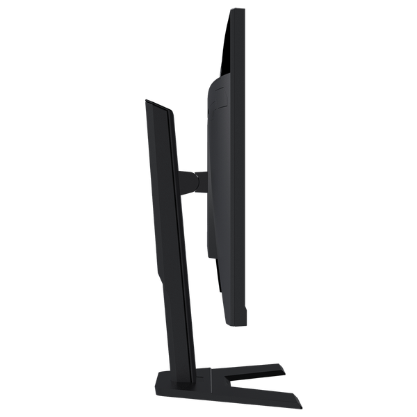 MONITOR GIGABYTE 27" TIPO-C IPS QHD 0,5MS 170HZ M27QS AJUS