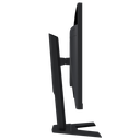 MONITOR GIGABYTE 27" TIPO-C IPS QHD 0,5MS 170HZ M27QS AJUS