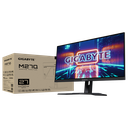 MONITOR GIGABYTE 27" TIPO-C IPS QHD 0,5MS 170HZ M27QS AJUS