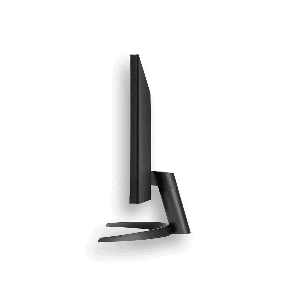 MONITOR LG 29" FHD IPS 29WP500-B
