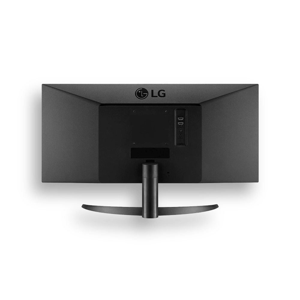 MONITOR LG 29" FHD IPS 29WP500-B