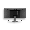 MONITOR LG 29" FHD IPS 29WP500-B