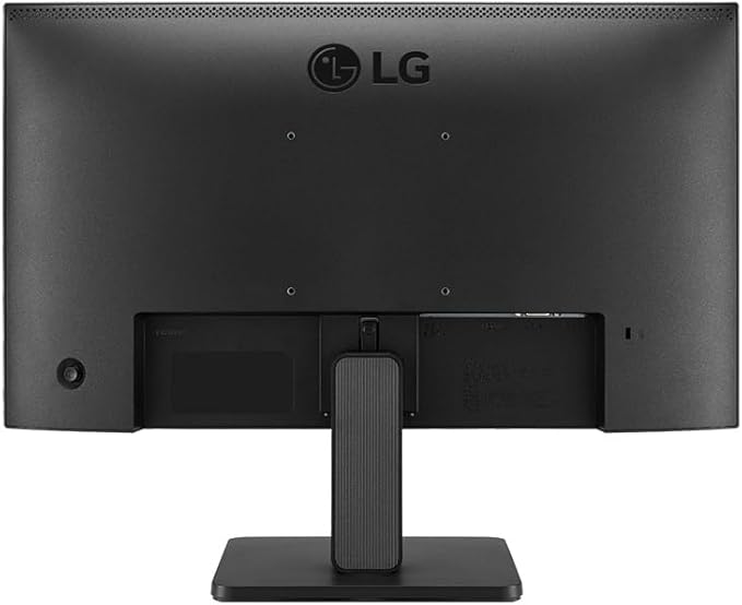 MONITOR LG 22'' 22MR410-B FULL HD