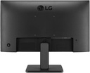MONITOR LG 22'' 22MR410-B FULL HD