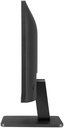 MONITOR LG 22'' 22MR410-B FULL HD