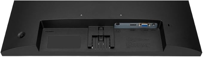 MONITOR LG 22'' 22MR410-B FULL HD