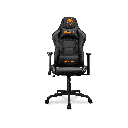 SILLA GAMER COUGAR ARMOR ELITE