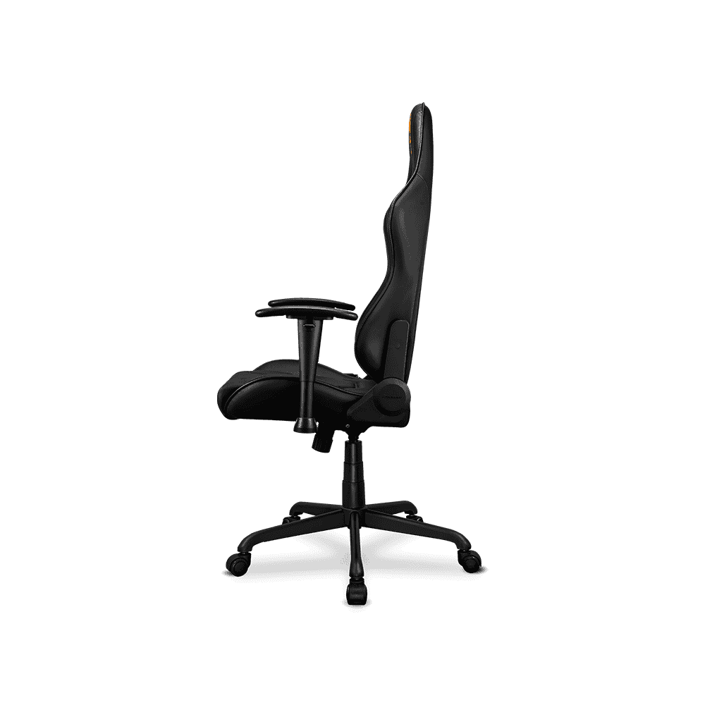 SILLA GAMER COUGAR ARMOR ELITE