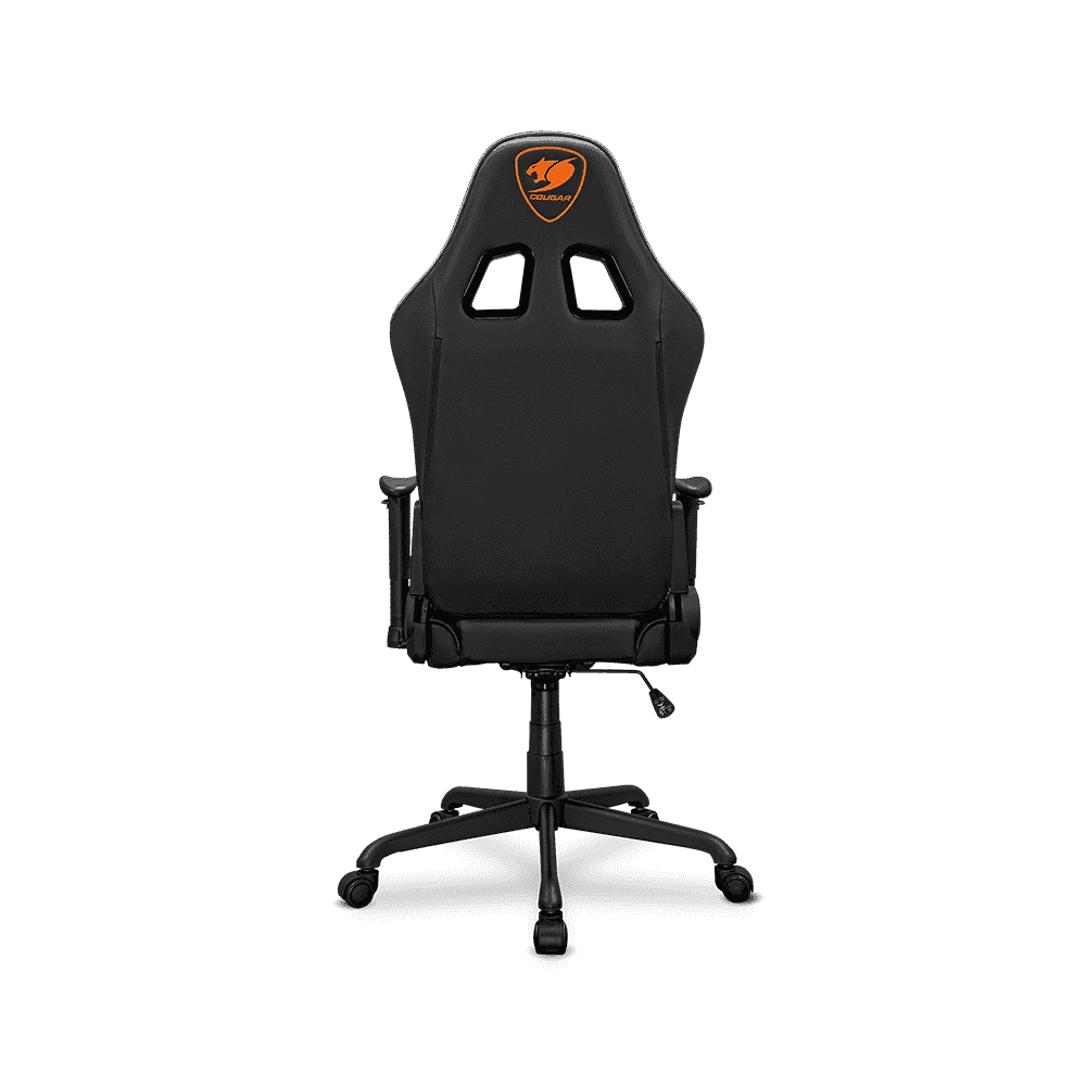 SILLA GAMER COUGAR ARMOR ELITE