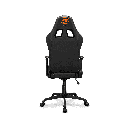 SILLA GAMER COUGAR ARMOR ELITE