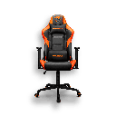 SILLA GAMER COUGAR ARMOR ELITE