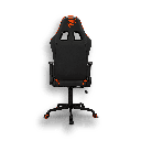 SILLA GAMER COUGAR ARMOR ELITE
