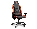 SILLA GAMER COUGAR ARMOR AIR 