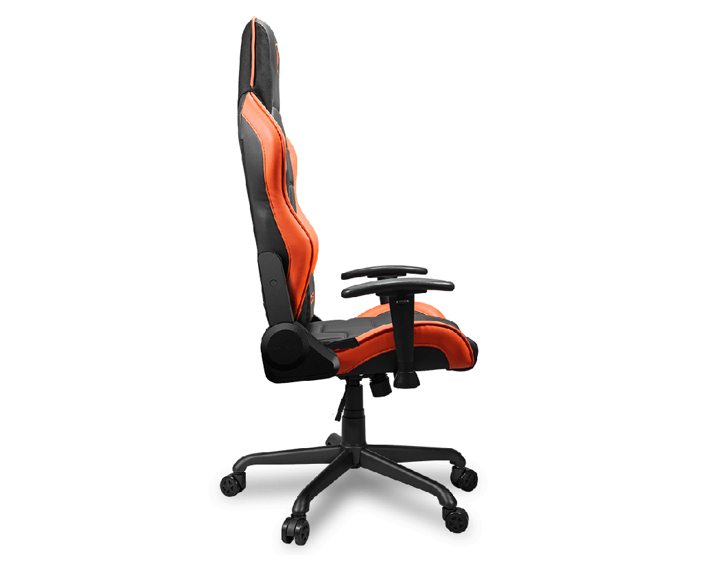 SILLA GAMER COUGAR ARMOR AIR 