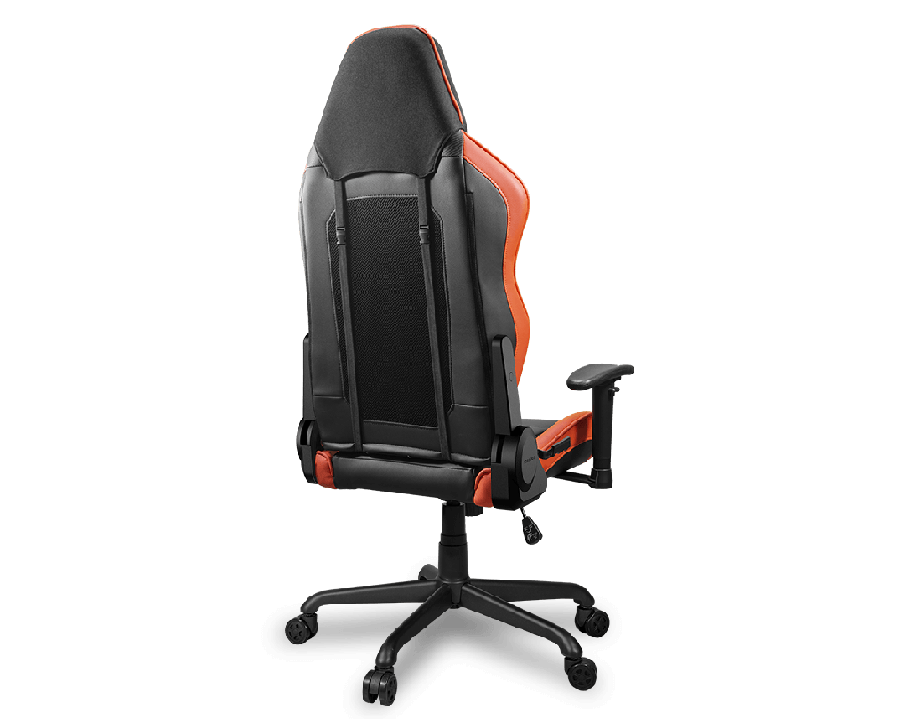 SILLA GAMER COUGAR ARMOR AIR 