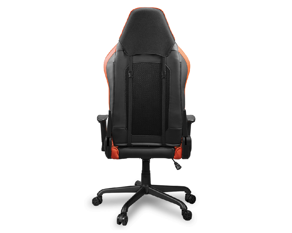 SILLA GAMER COUGAR ARMOR AIR 