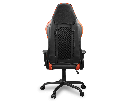 SILLA GAMER COUGAR ARMOR AIR 