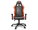 SILLA GAMER COUGAR ARMOR AIR 