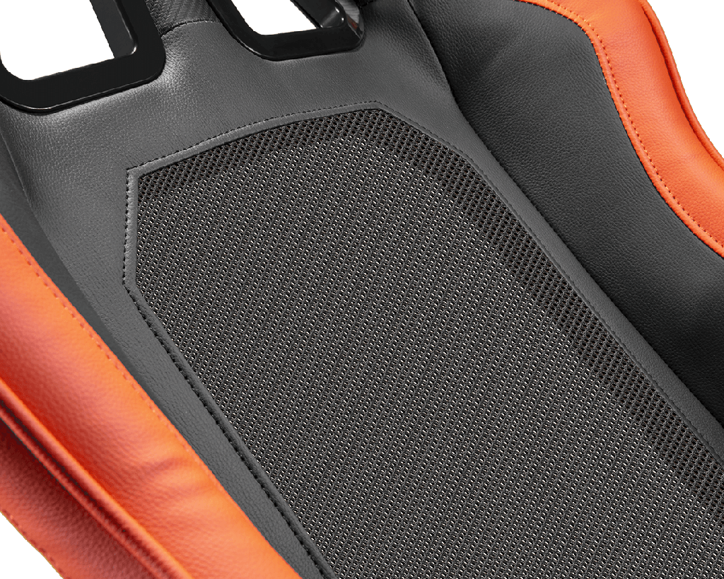 SILLA GAMER COUGAR ARMOR AIR 