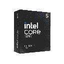 PROCESADOR INTEL CORE ULTRA 5 245K 4,2-26M-14 NÚCLEOS NO FAN