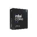 PROCESADOR INTEL CORE ULTRA 7 265K  3,9 36M 20 NUCLEOS NO FAN