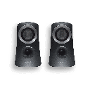 PARLANTE LOGITECH Z313 2,1 25W