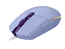 g203-lilac-gallery-1.webp