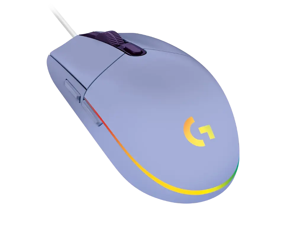 g203-lilac-gallery-3.webp