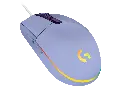 g203-lilac-gallery-3.webp