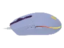 g203-lilac-gallery-4.webp