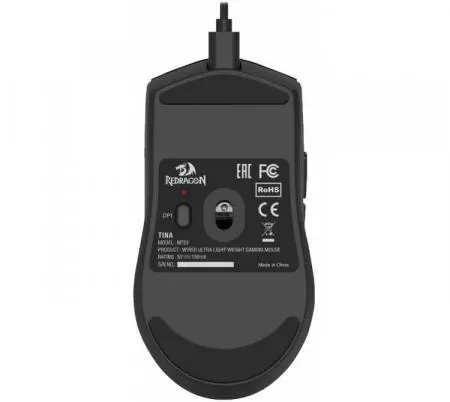 compragamer_Imganen_general_42995_Mouse_Redragon_M724_K1NG_1K_Black_42g_USB-C_b1c47d9d-grn.webp