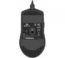 compragamer_Imganen_general_42995_Mouse_Redragon_M724_K1NG_1K_Black_42g_USB-C_b1c47d9d-grn.webp