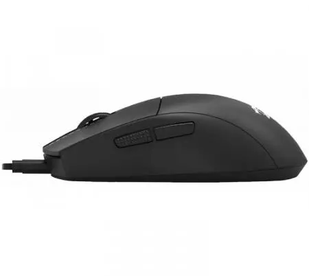 compragamer_Imganen_general_42994_Mouse_Redragon_M724_K1NG_1K_Black_42g_USB-C_5a349fb4-grn.webp