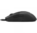 compragamer_Imganen_general_42994_Mouse_Redragon_M724_K1NG_1K_Black_42g_USB-C_5a349fb4-grn.webp