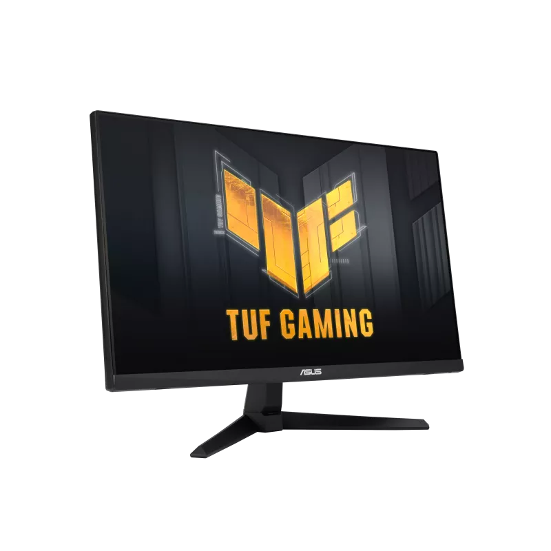 MONITOR 24'' ASUS TUF GAMING VG249Q3A FHD