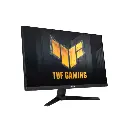 MONITOR 24'' ASUS TUF GAMING VG249Q3A FHD