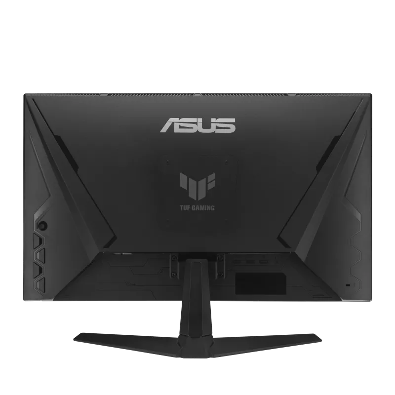MONITOR 24'' ASUS TUF GAMING VG249Q3A FHD