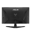 MONITOR 24'' ASUS TUF GAMING VG249Q3A FHD