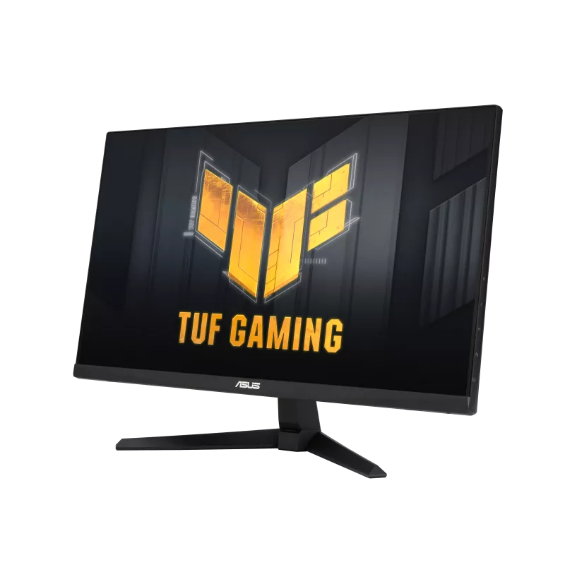 MONITOR 24'' ASUS TUF GAMING VG249Q3A FHD