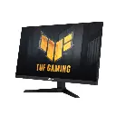 MONITOR 24'' ASUS TUF GAMING VG249Q3A FHD